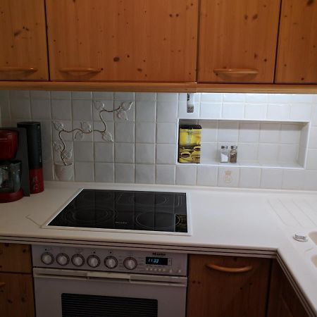 Landhaus Mayer Alpbach Kültér fotó
